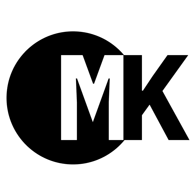 Marcus on web development