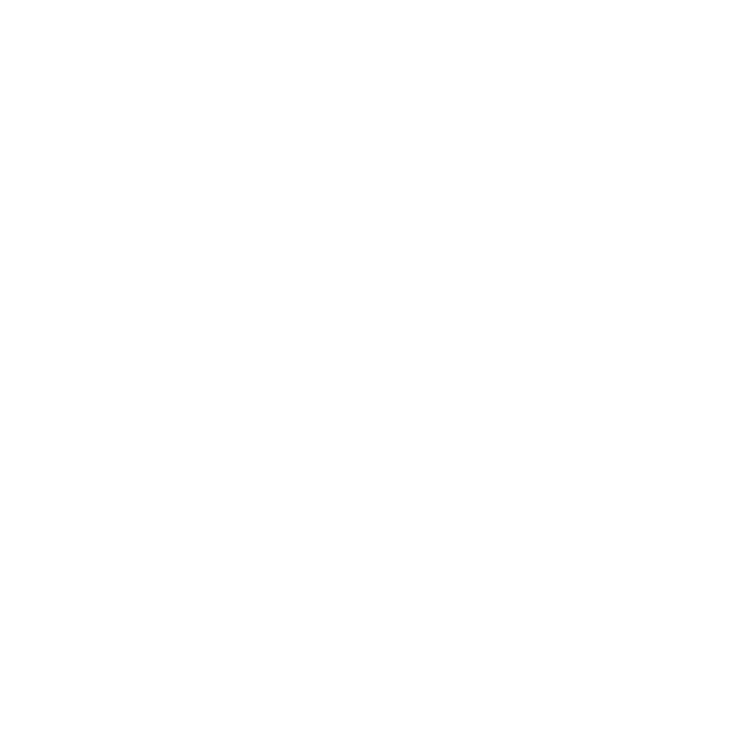 Marcus on web development