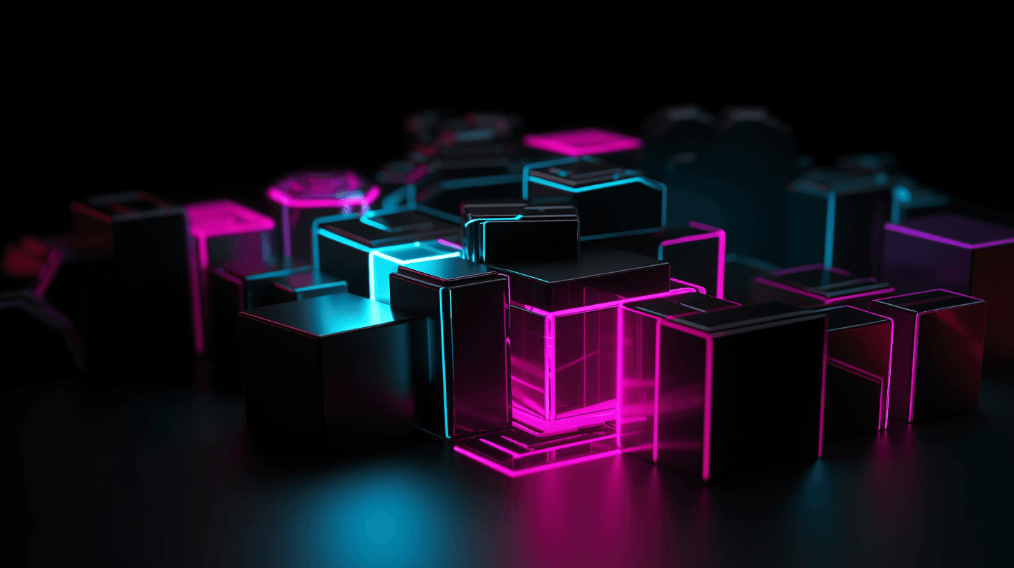 Modern object-oriented PHP in WordPress plugin development