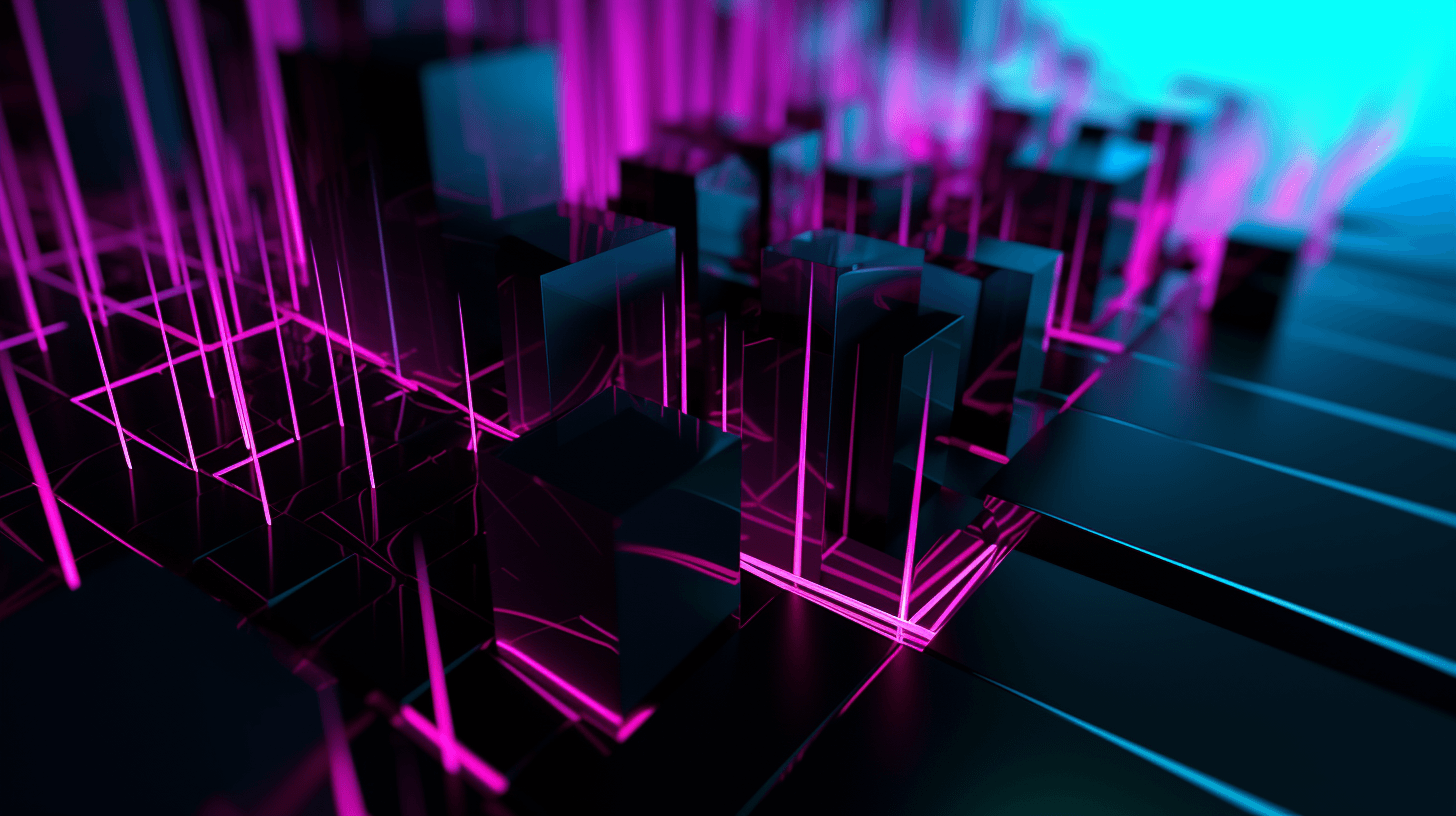 Namespaces in WordPress plugin development