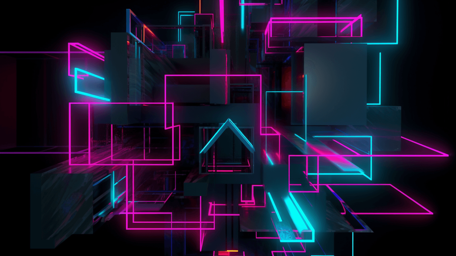 Coding standards part 2: .editorconfig, documentation and strict types