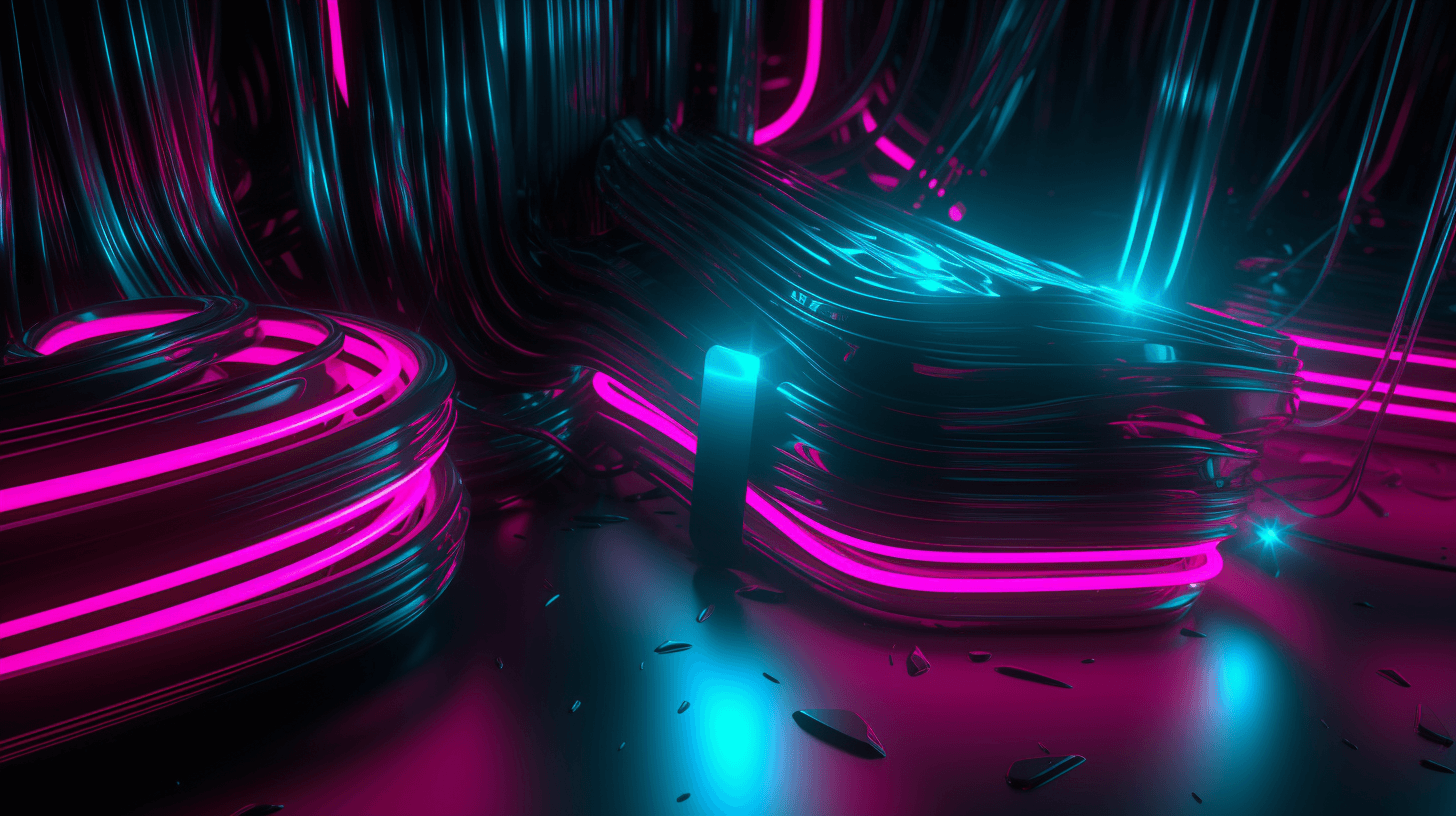 How to register WordPress hooks with PHP attributes: A step-by-step guide