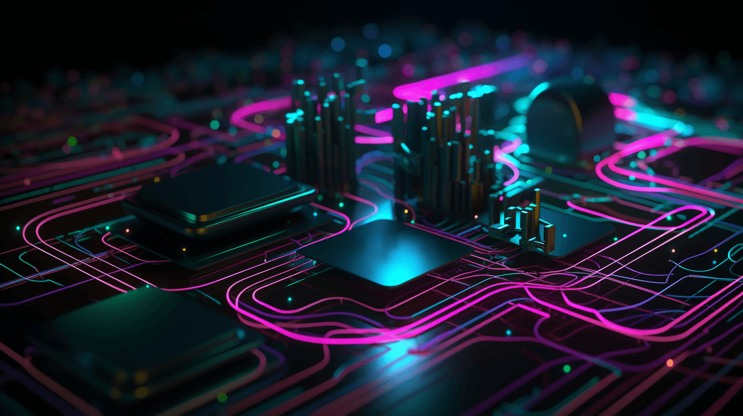 Elevate Your Plugin Development with Hook-Driven-Development